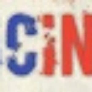 Cricindeed.com